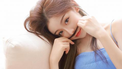 中文字幕 国产日韩 欧美_久久国内精品视频_亚瑟视频高清在线观看大全_亚洲欧美日本作爱视频_欧美suv精品一区二区_在线不卡视频免费观看_日韩久久久久久久岛国免费观看_亚洲色图一区中文字幕|广东省能源集团党委原副书记黎凯生接受审查调查